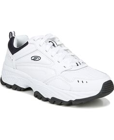 Мужские кроссовки Sebastian Comfort Dr. Scholls