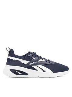 Кроссовки Reebok, синий
