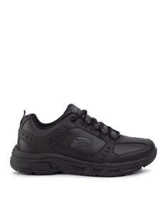Кроссовки Skechers, черный