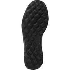 Походные кроссовки Pedroc PTX мужские Salewa, цвет Java Blue/Black