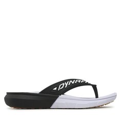 Сандалии Dynafit Podium 4635 Nimbus/Black Out, черный