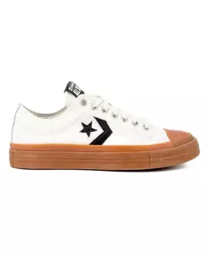 Кроссовки Star player 76 Converse, белый