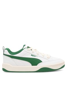 Кроссовки Puma, белый