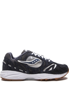 Saucony кроссовки Grid Azura 2000, синий