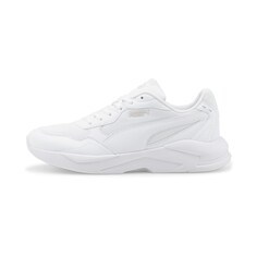 Кроссовки Puma, белый