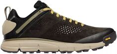 Мужские походные кроссовки Danner Trail 2650 GTX, черный