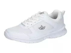 Кроссовки Lico "Leisure Shoe Blaine", белый