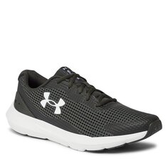 Кроссовки Under Armour UaSurge, хаки