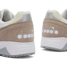 Diadora Кроссовки N902, коричневый