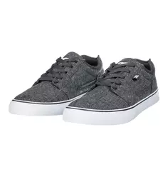 Кроссовки DC Shoes "Tonik Tx Se", цвет Grey Rinse