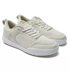 Кроссовки DC Shoes "Transit", белый