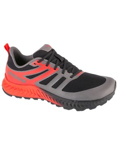 Кроссовки inov-8, серый