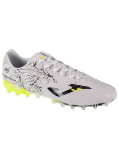 Кроссовки Joma, белый