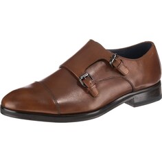 Классические туфли Joop! Kleitos, коньяк
