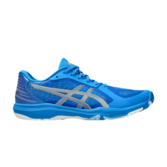 Кроссовки ASICS DynaFeather, синий