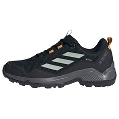 Кроссовки ADIDAS TERREX Eastrail, черный