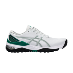 Кроссовки ASICS Gel Kayano Ace 2, белый