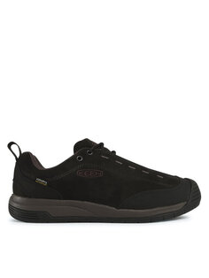 Трекинговая обувь Keen, черный