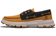Мужская обувь Timberland Lifestyle