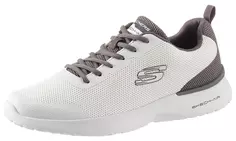 Кроссовки Skechers "Skech-Air Dynamight", серый
