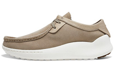 Мужская обувь для скейтбординга Timberland