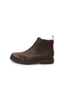 Ботильоны Bata, цвет marrone