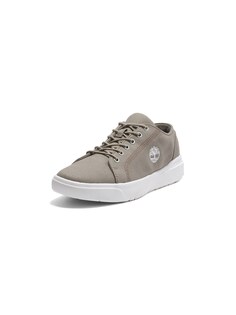 Кроссовки TIMBERLAND Sneakers Seneca Bay, бежевый