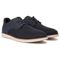 Мужские оксфорды Sync Knit Dr. SchollS, синий