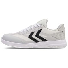Кроссовки Hummel Dagaz III, белый