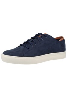 Кроссовки Timberland, ночной синий