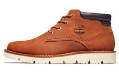 Ботинки Timberland Westmore Chukka Boots Ruse Full Grain