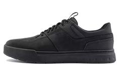 Мужская обувь для скейтбординга Timberland, black