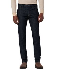 Джинсы узкого кроя Asher в цвете Fernsby Blue Joes Jeans, цвет Blue