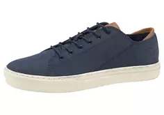 Кроссовки Timberland "Adv 2.0 Cupsole Modern Ox", синий