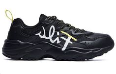 Мужская обувь FILA Tracer Lifestyle