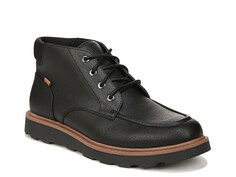 Ботинки Dr. Scholls Maplewood, черный