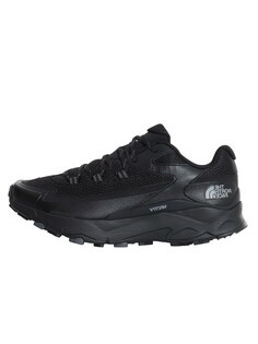 Кроссовки The North Face Vectiv Taraval, черный
