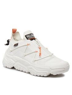 Кроссовки Palladium, белый