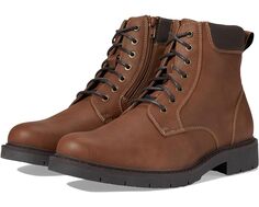 Ботинки Dockers Denver, цвет Tan