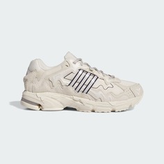 Кроссовки adidas Bad Bunny Response CL Adults, бежевый
