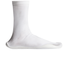 Кроссовки Balenciaga Sock Sneaker, белый