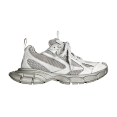 Кроссовки Balenciaga 3XL Sneaker, серый