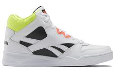 Reebok Royal BB4500 2 Vintage Мужские баскетбольные кроссовки