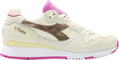Кроссовки The Good Will Out x V7000 Caligula The Rise and Fall of the Roman Empire, белый Diadora