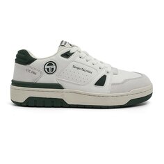Кроссовки Sergio Tacchini Milano, белый