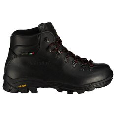 Ботинки Zamberlan 309 New Trail Lite Goretex, черный Zamberlan®