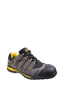 Тренажеры по безопасности FS42C Amblers Safety, черный