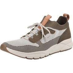 Кроссовки Camel Active Run 12, коричневый