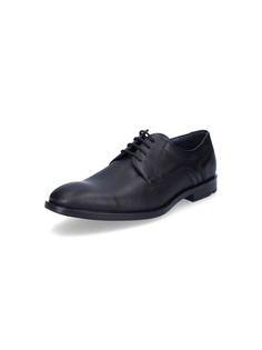 Туфли на шнуровке LLOYD, цвет lloyd herren business schnürschuh schwarz