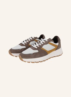 Кроссовки Mito New Hannis Joop!, коричневый